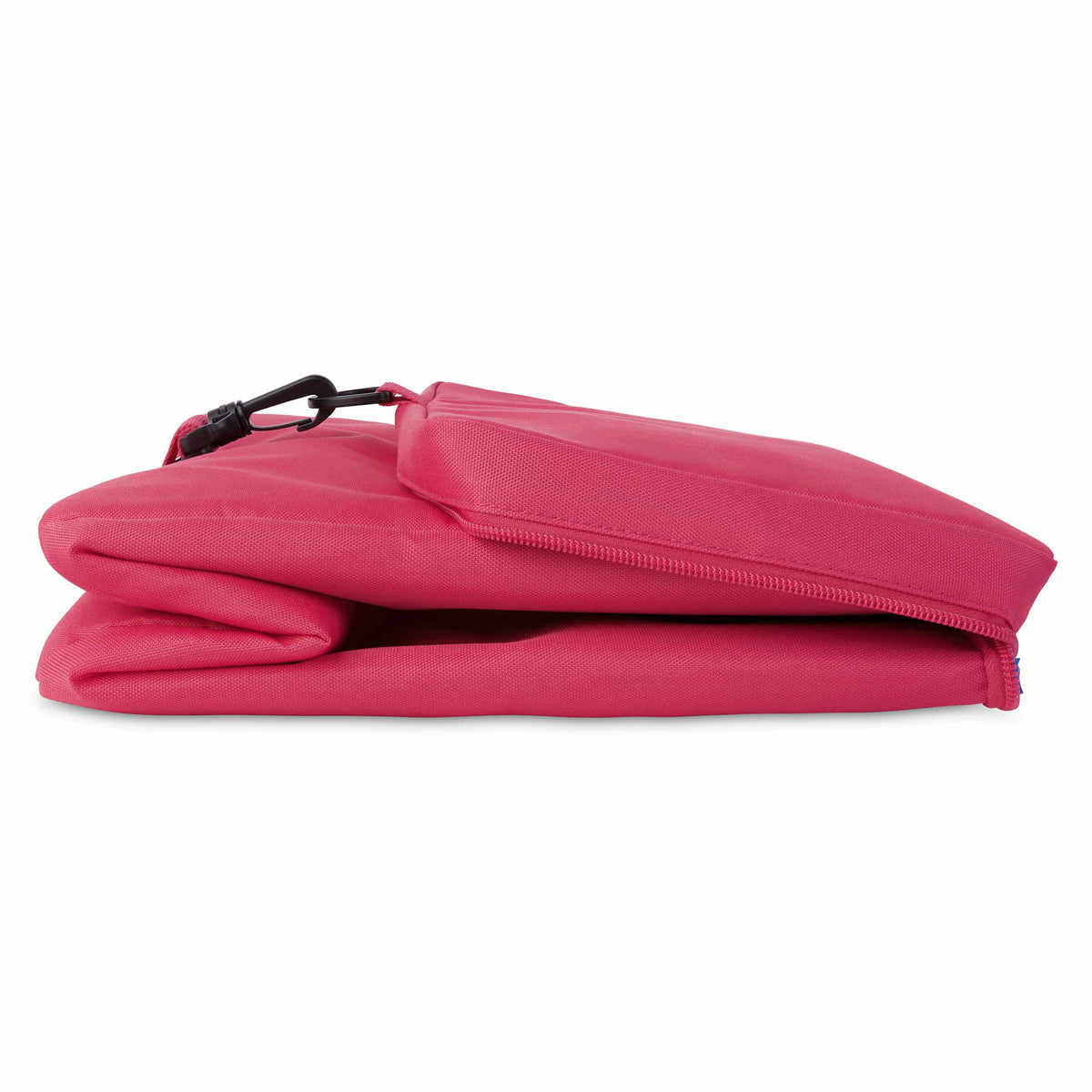 freezable-market-tote-f8 freezable-market-tote-magenta-flat.jpg