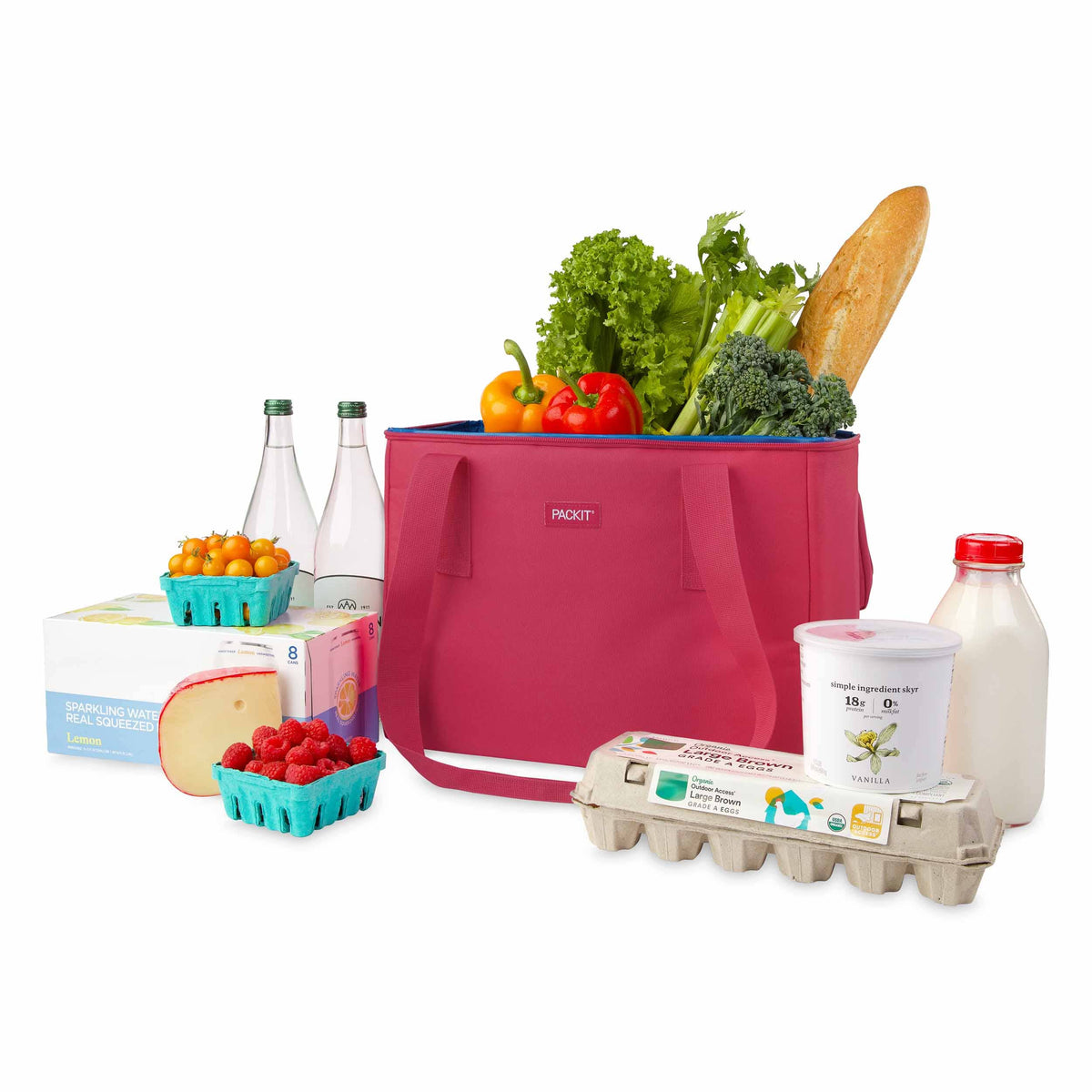 freezable-market-tote-f8 freezable-market-tote-magenta-food-combo.jpg