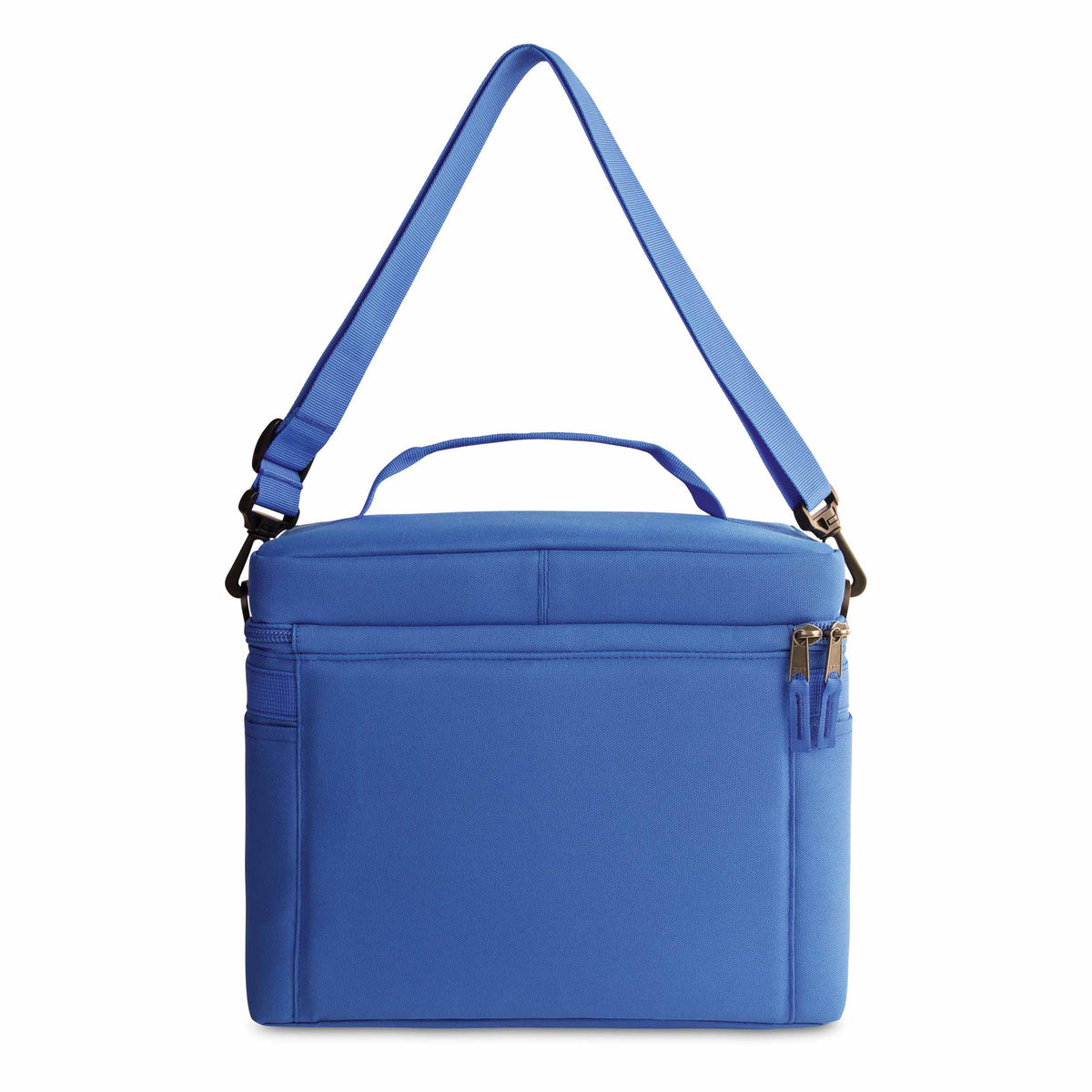 freezable-newport-cooler-f4 freezable-newport-cooler-azure-blue-back.jpg