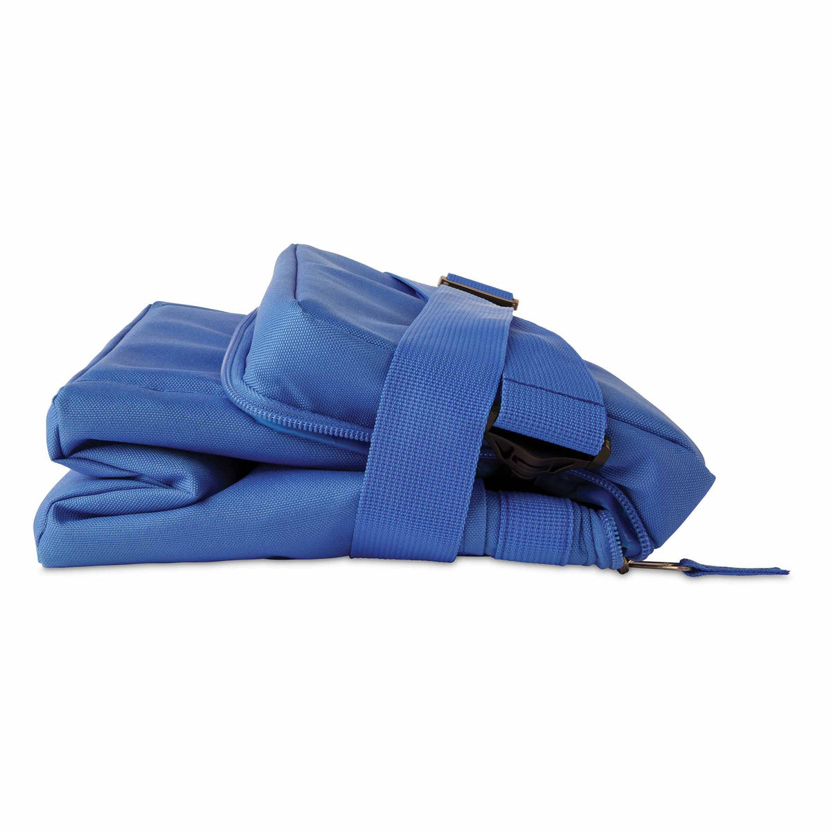 freezable-newport-cooler-f4 freezable-newport-cooler-azure-blue-flat.jpg