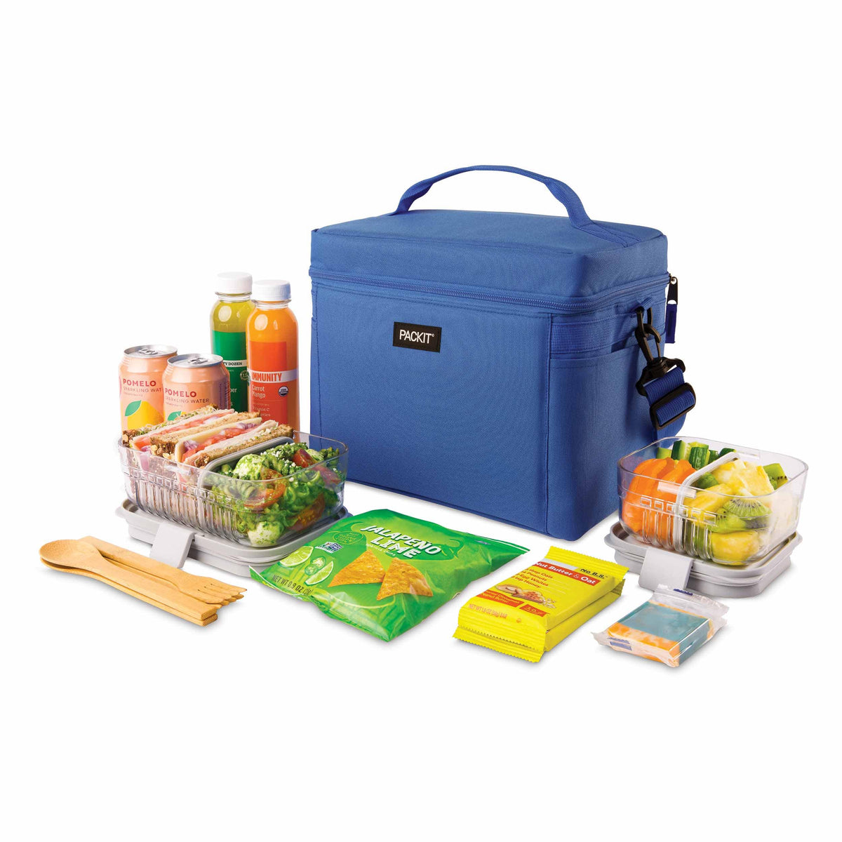 freezable-newport-cooler-f4 freezable-newport-cooler-azure-blue-food-combo.jpg