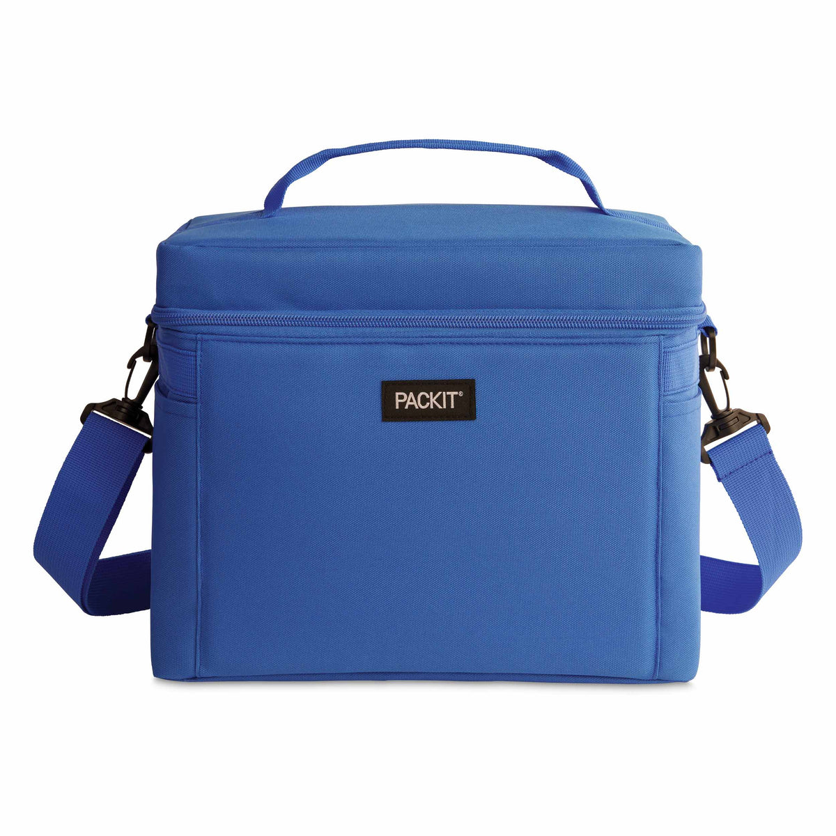 freezable-newport-cooler-f4 freezable-newport-cooler-azure-blue-front.jpg