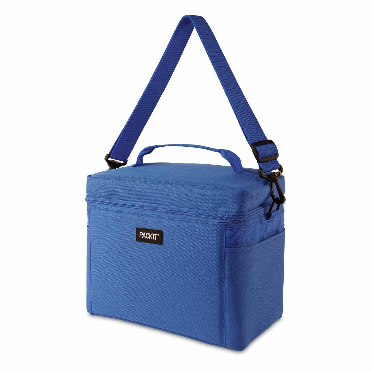freezable-newport-cooler-f4 freezable-newport-cooler-azure-blue-left-angled.jpg