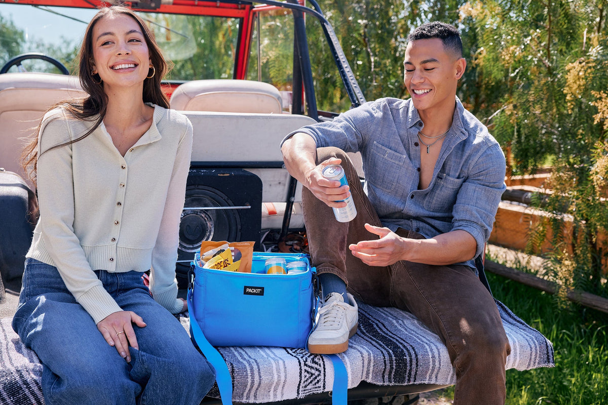 freezable-newport-cooler-f4 freezable-newport-cooler-azure-blue-lifestyle-truck.jpg