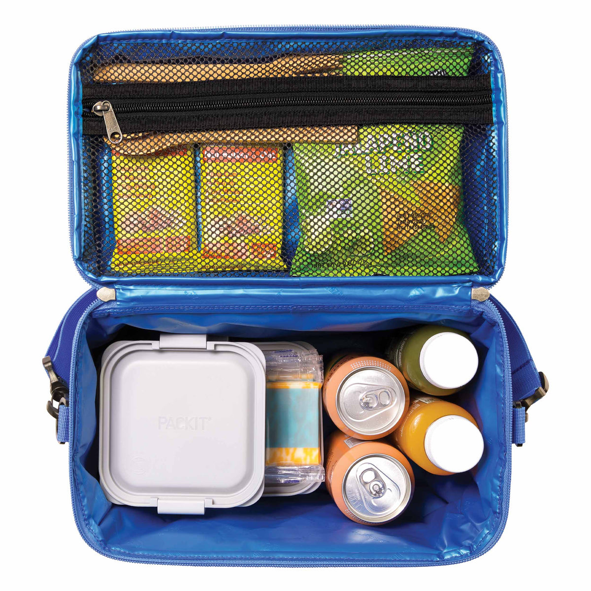 freezable-newport-cooler-f4 freezable-newport-cooler-azure-blue-top-down.jpg