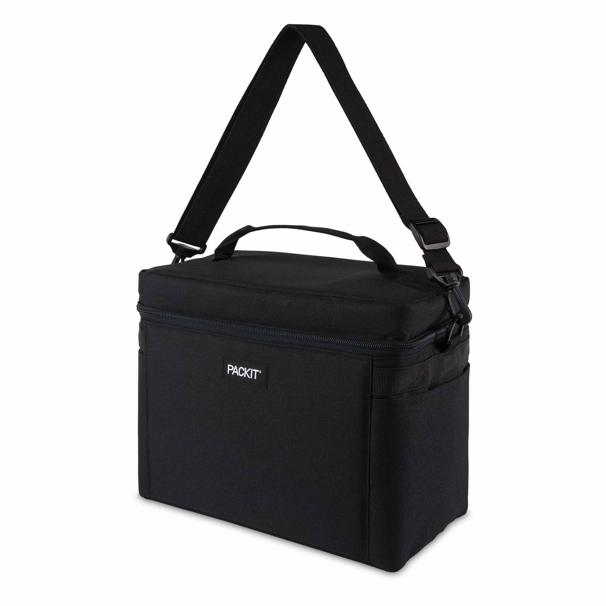 freezable-newport-cooler-f4 freezable-newport-cooler-black-left-angled.jpg