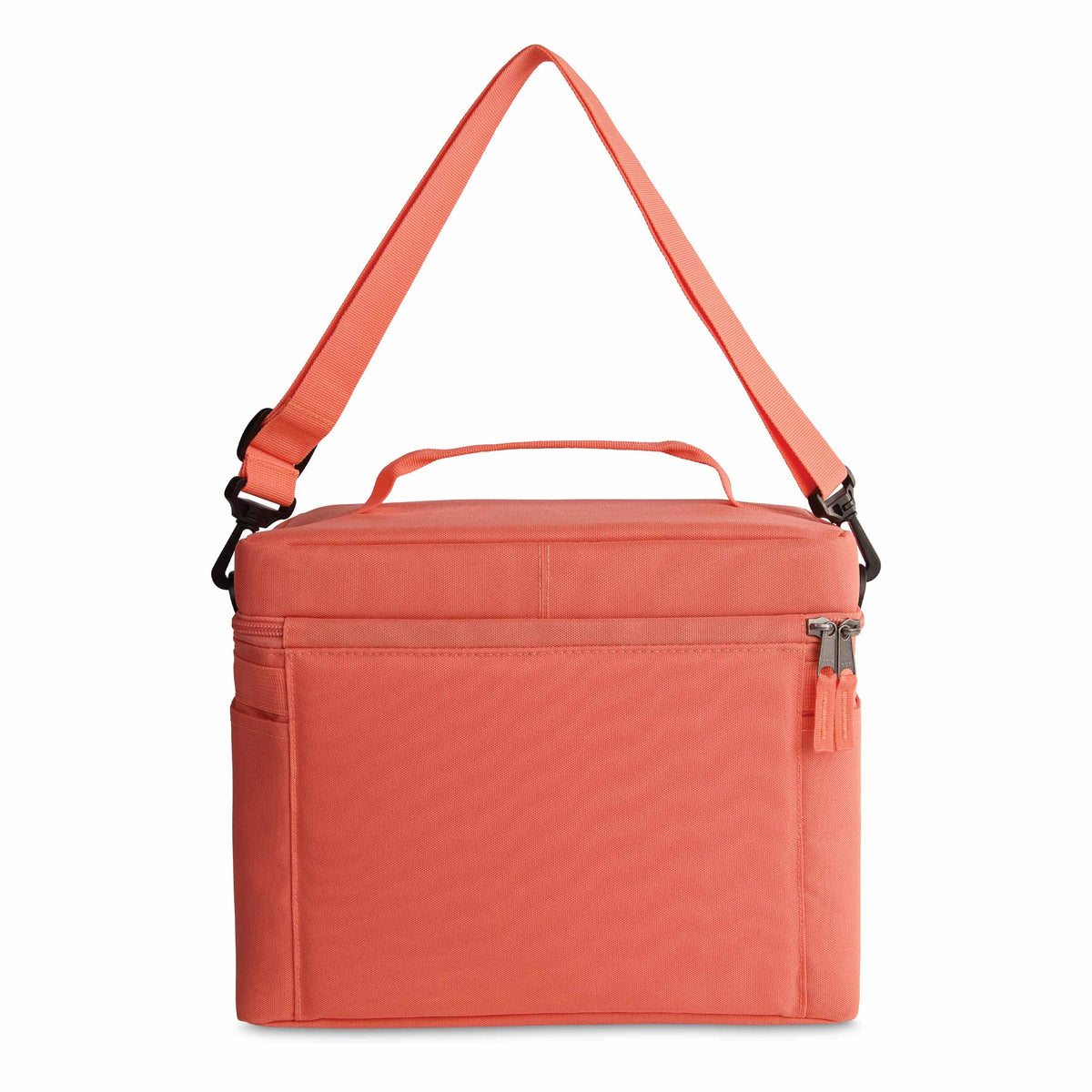 freezable-newport-cooler-f4 freezable-newport-cooler-papaya-back.jpg