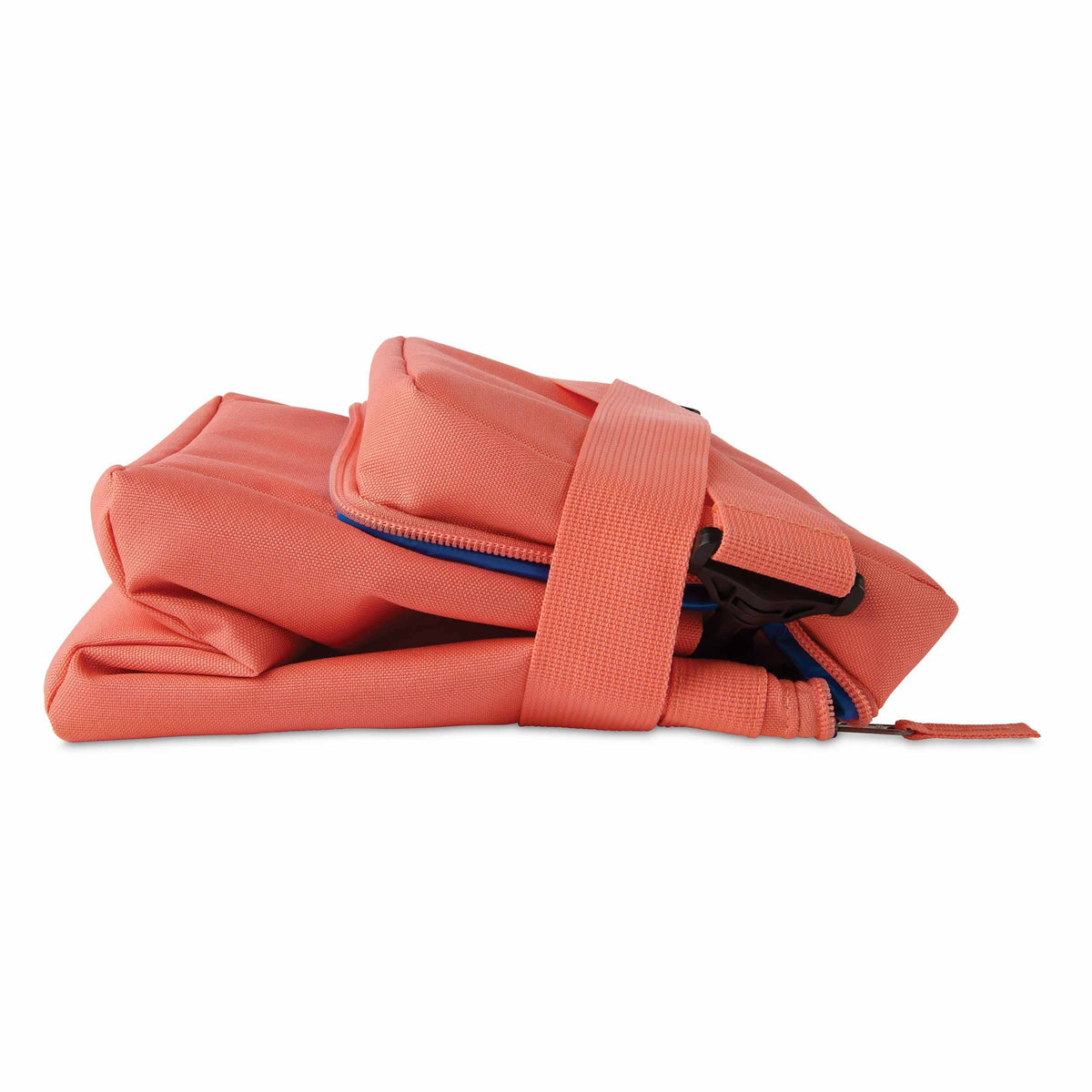 freezable-newport-cooler-f4 freezable-newport-cooler-papaya-flat.jpg