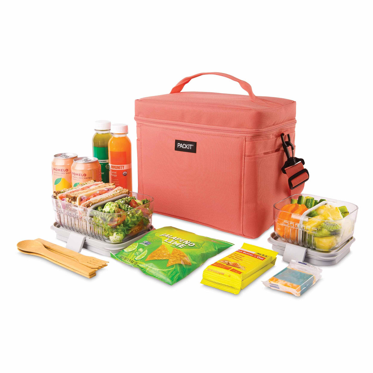 freezable-newport-cooler-f4 freezable-newport-cooler-papaya-food-combo.jpg
