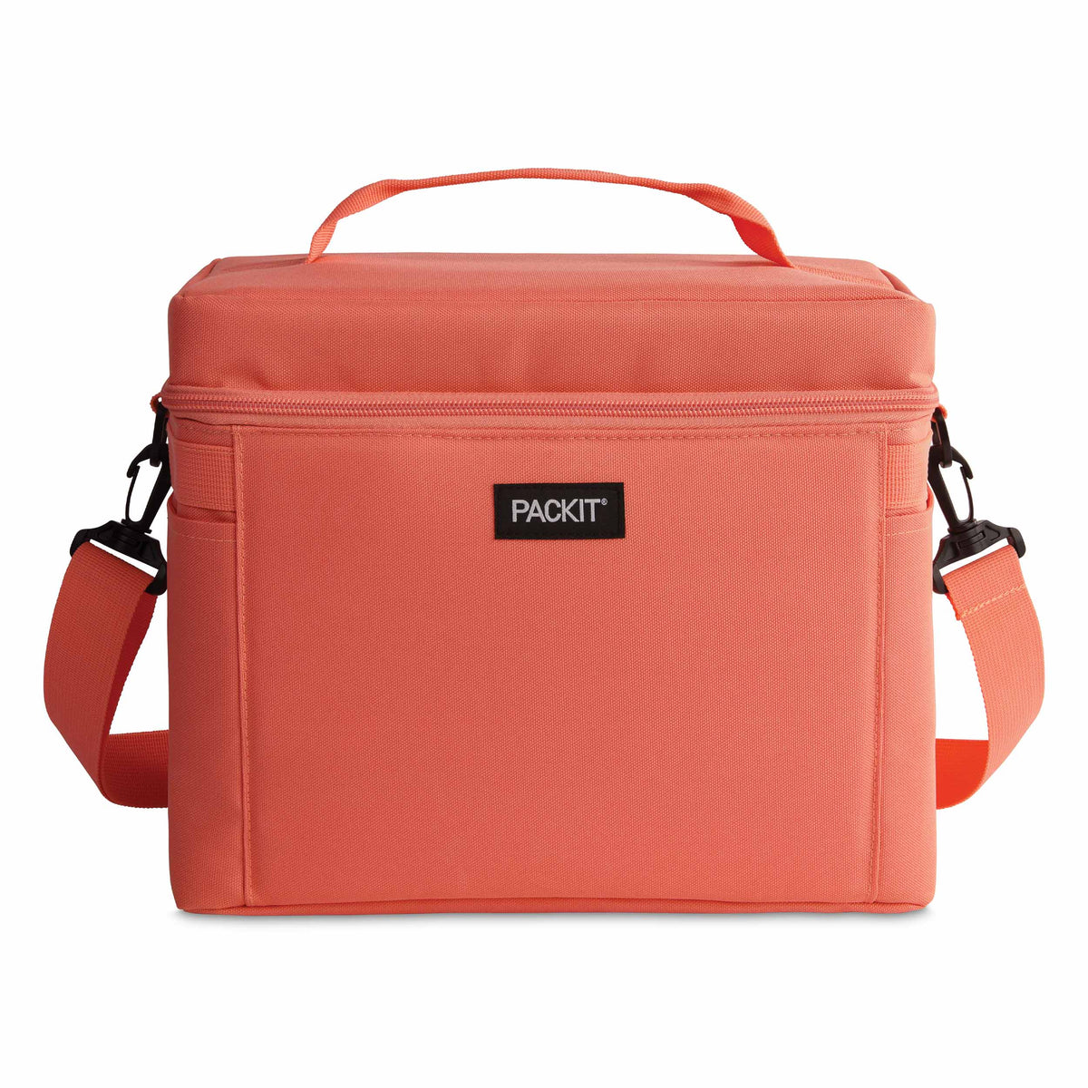 freezable-newport-cooler-f4 freezable-newport-cooler-papaya-front.jpg