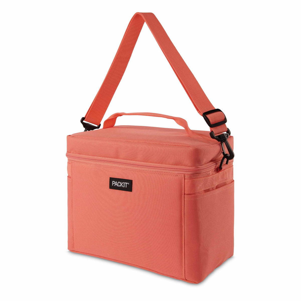 freezable-newport-cooler-f4 freezable-newport-cooler-papaya-left-angeld.jpg