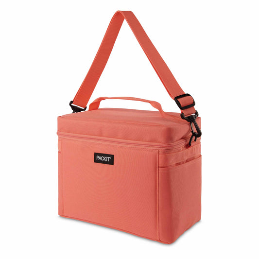freezable-newport-cooler-f4 freezable-newport-cooler-papaya-left-angeld.jpg