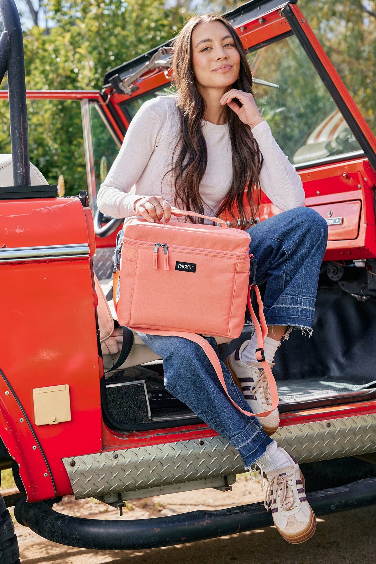 freezable-newport-cooler-f4 freezable-newport-cooler-papaya-lifestyle-truck.jpg
