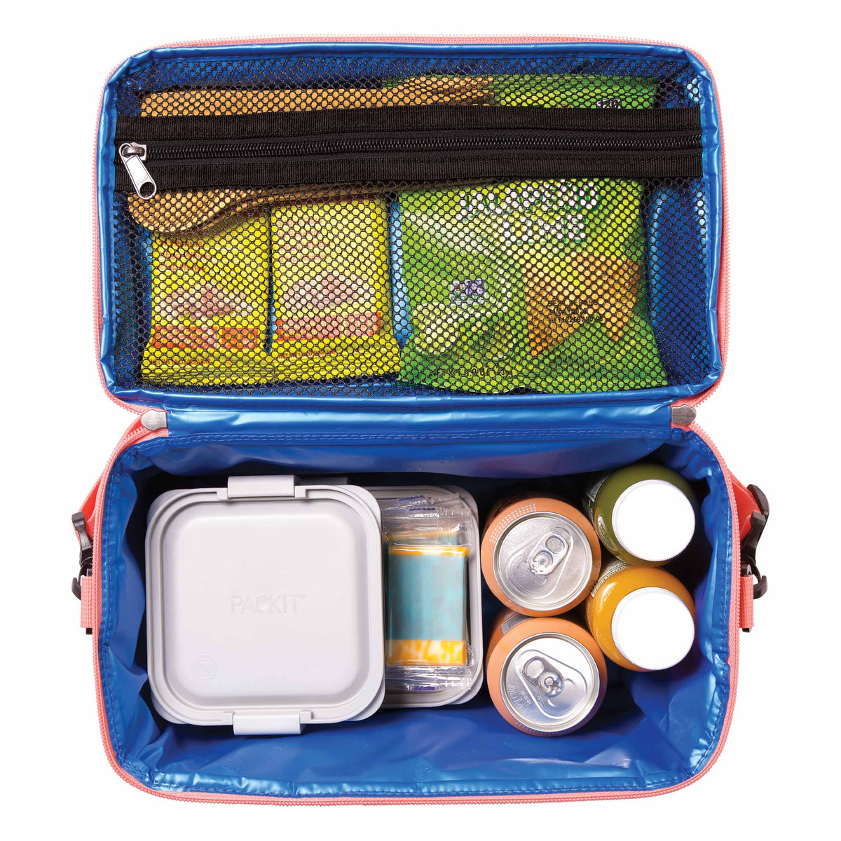 freezable-newport-cooler-f4 freezable-newport-cooler-papaya-top-down.jpg