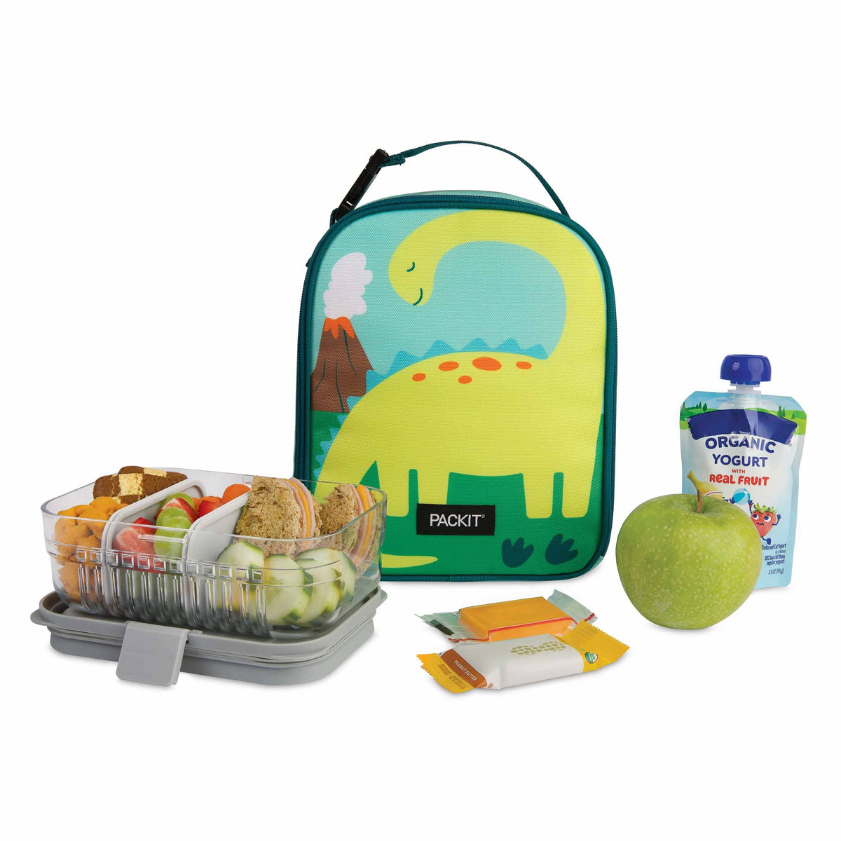 freezable-playtime-lunch-box-j4 freezable-playtime-lunch-box-dinosaur-food-combo.jpg