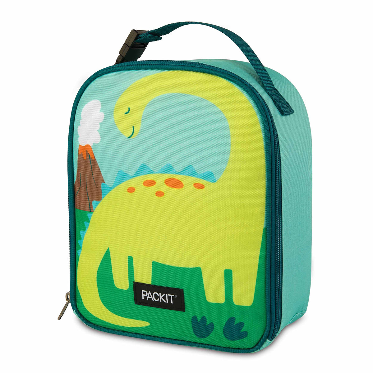 freezable-playtime-lunch-box-j4 freezable-playtime-lunch-box-dinosaur-left-angle.jpg
