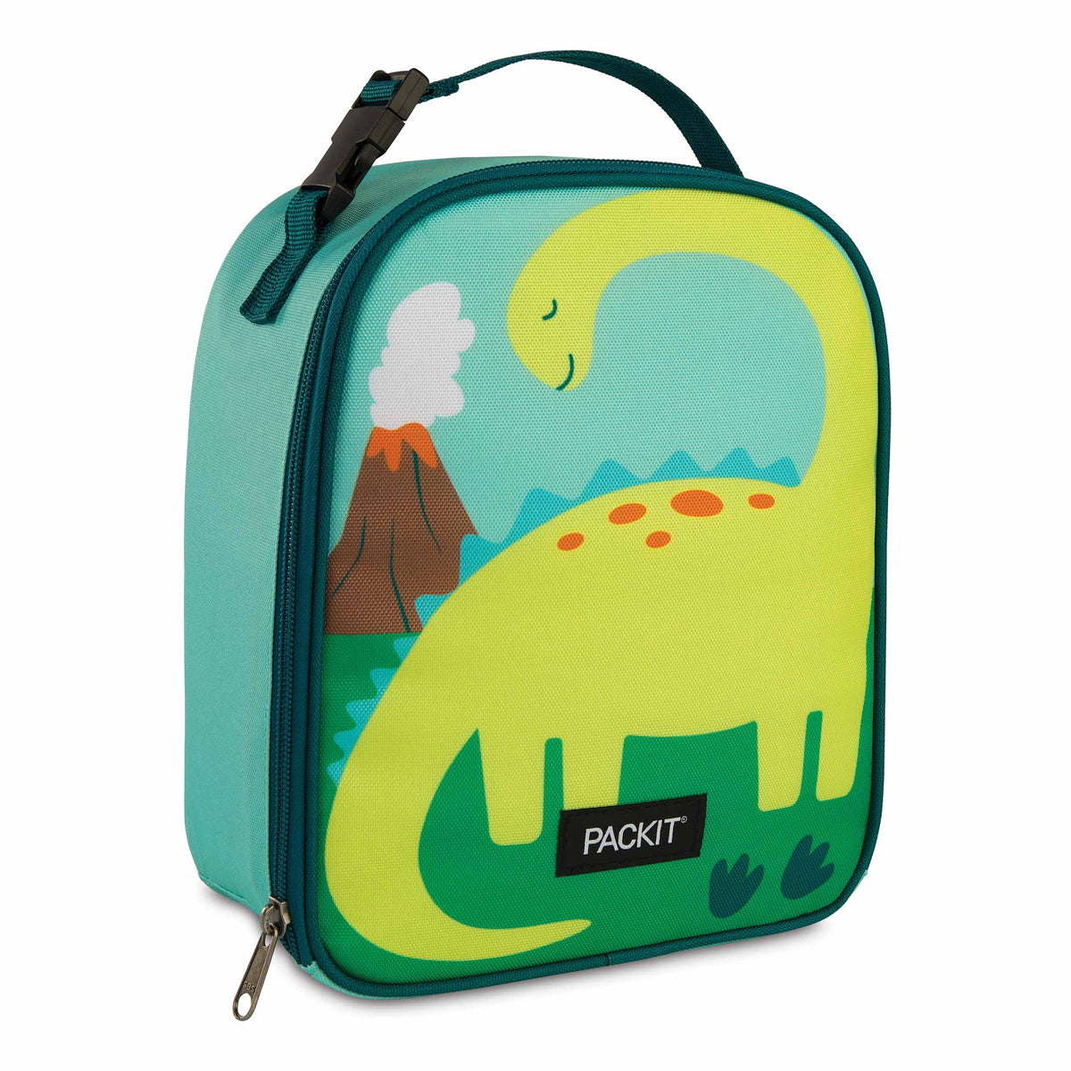 freezable-playtime-lunch-box-j4 freezable-playtime-lunch-box-dinosaur-right-angle.jpg