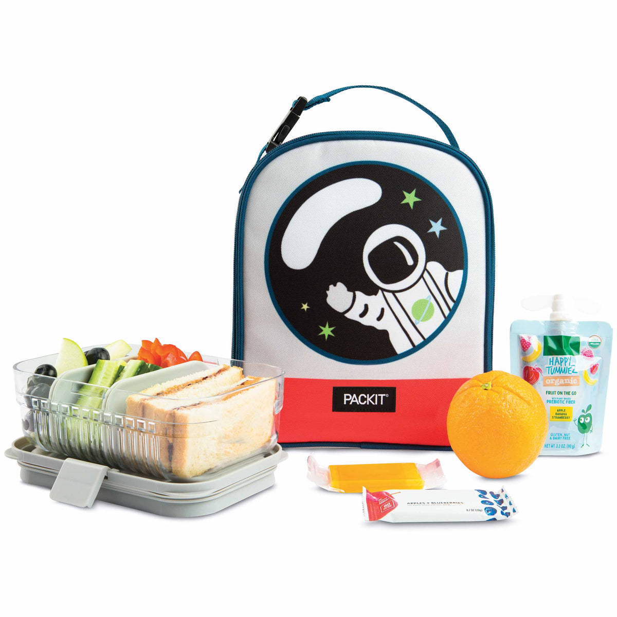 freezable-playtime-lunch-box-j4 freezable-playtime-lunch-box-front-meal.jpg