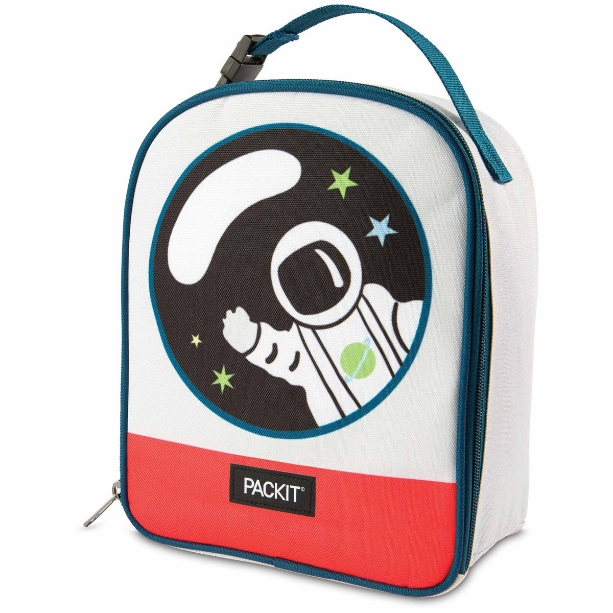 freezable-playtime-lunch-box-j4 freezable-playtime-lunch-box-left.jpg