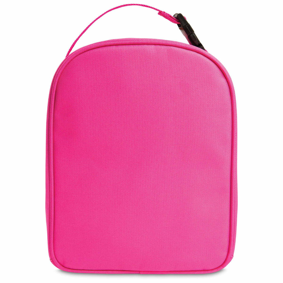 freezable-playtime-lunch-box-j4 freezable-playtime-lunch-box-popsicle-back.jpg