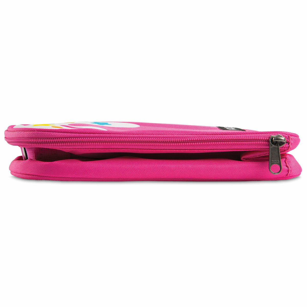 freezable-playtime-lunch-box-j4 freezable-playtime-lunch-box-popsicle-flat.jpg