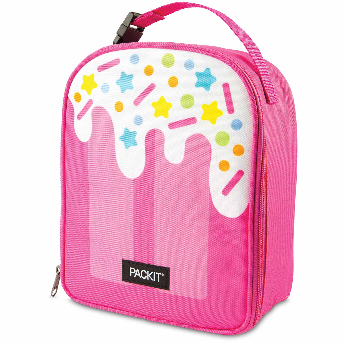 freezable-playtime-lunch-box-j4 freezable-playtime-lunch-box-popsicle-left.jpg