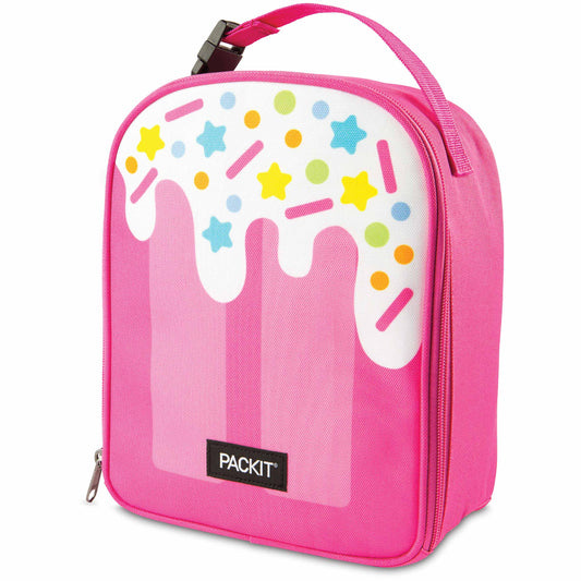 freezable-playtime-lunch-box-j4 freezable-playtime-lunch-box-popsicle-left.jpg