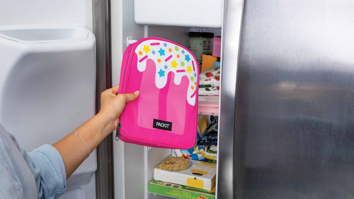freezable-playtime-lunch-box-j4 freezable-playtime-lunch-box-popsicle-lifestyle-freezer.jpg