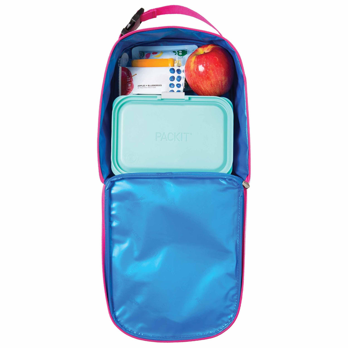 freezable-playtime-lunch-box-j4 freezable-playtime-lunch-box-popsicle-top-down.jpg