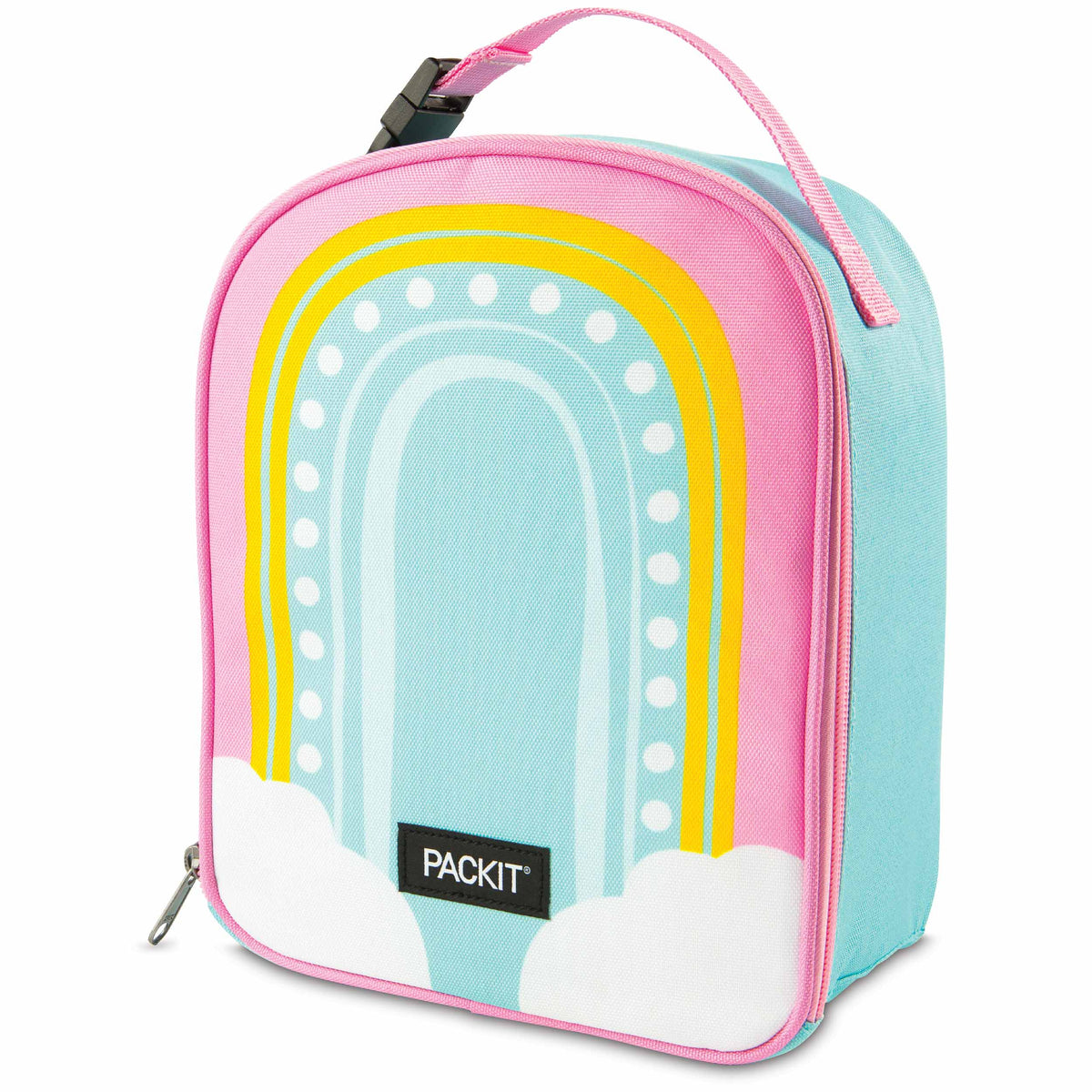 freezable-playtime-lunch-box-j4 freezable-playtime-lunch-box-rainbow-left.jpg