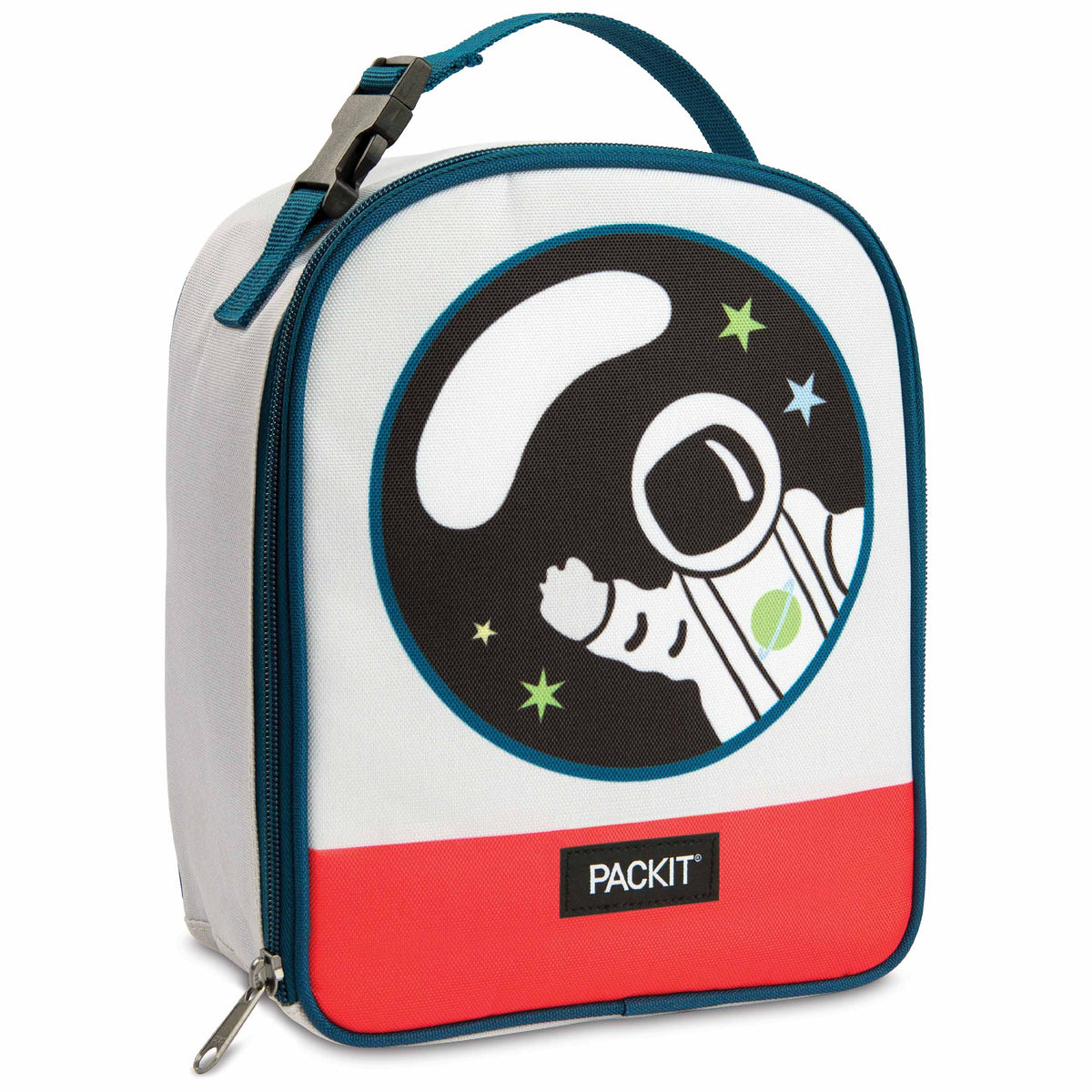 freezable-playtime-lunch-box-j4 freezable-playtime-lunch-box-right.jpg