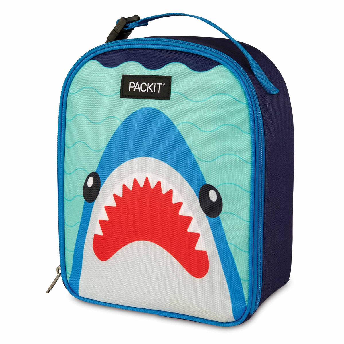 freezable-playtime-lunch-box-j4 freezable-playtime-lunch-box-shark-attack-left.jpg