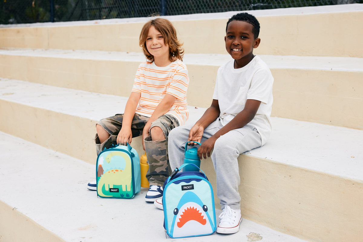freezable-playtime-lunch-box-j4 freezable-playtime-lunch-box-shark-attack-lifestyle-yard-sitting.jpg