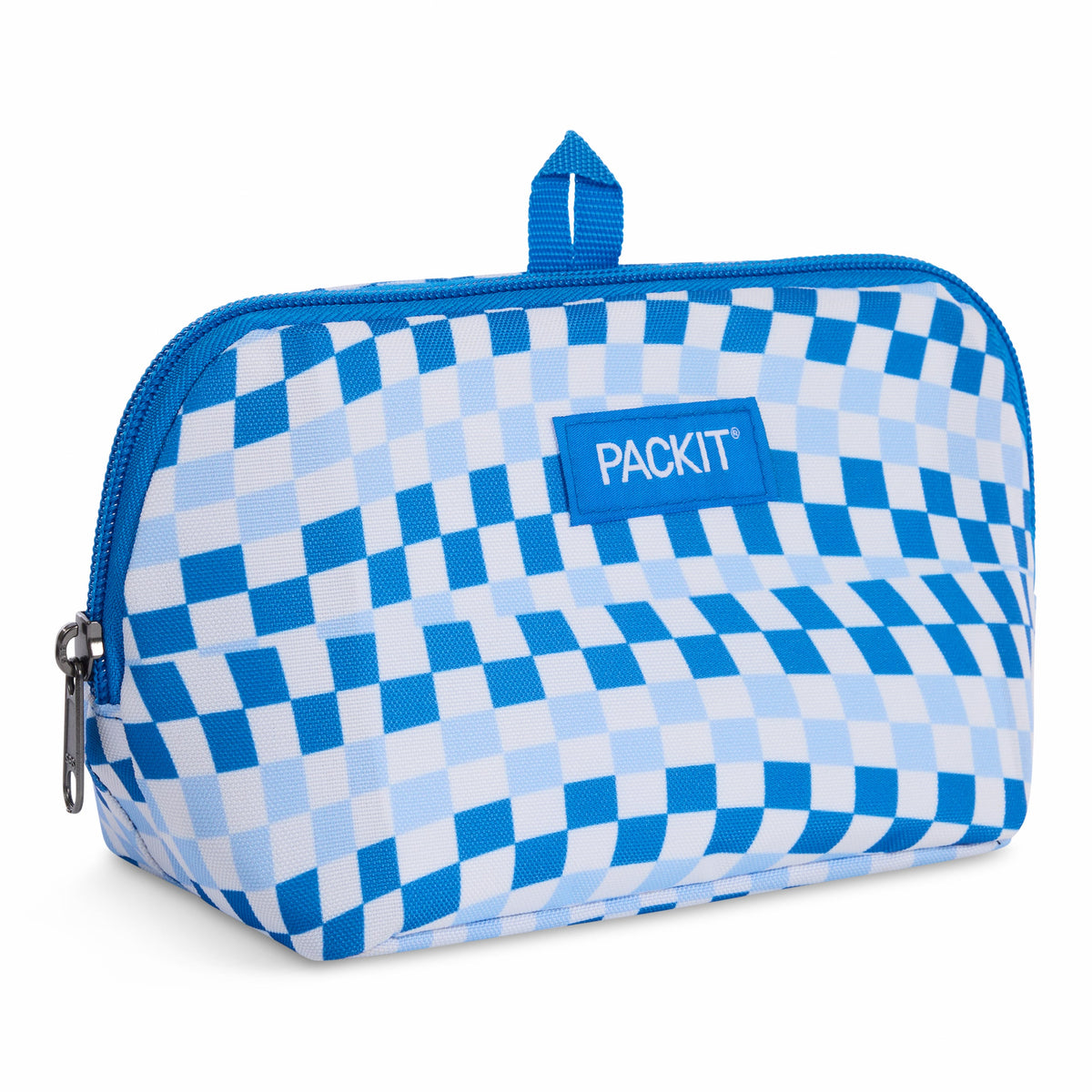 freezable-snack-bag-z4 freezable-snack-bag-blue-skate-checker-right.jpg