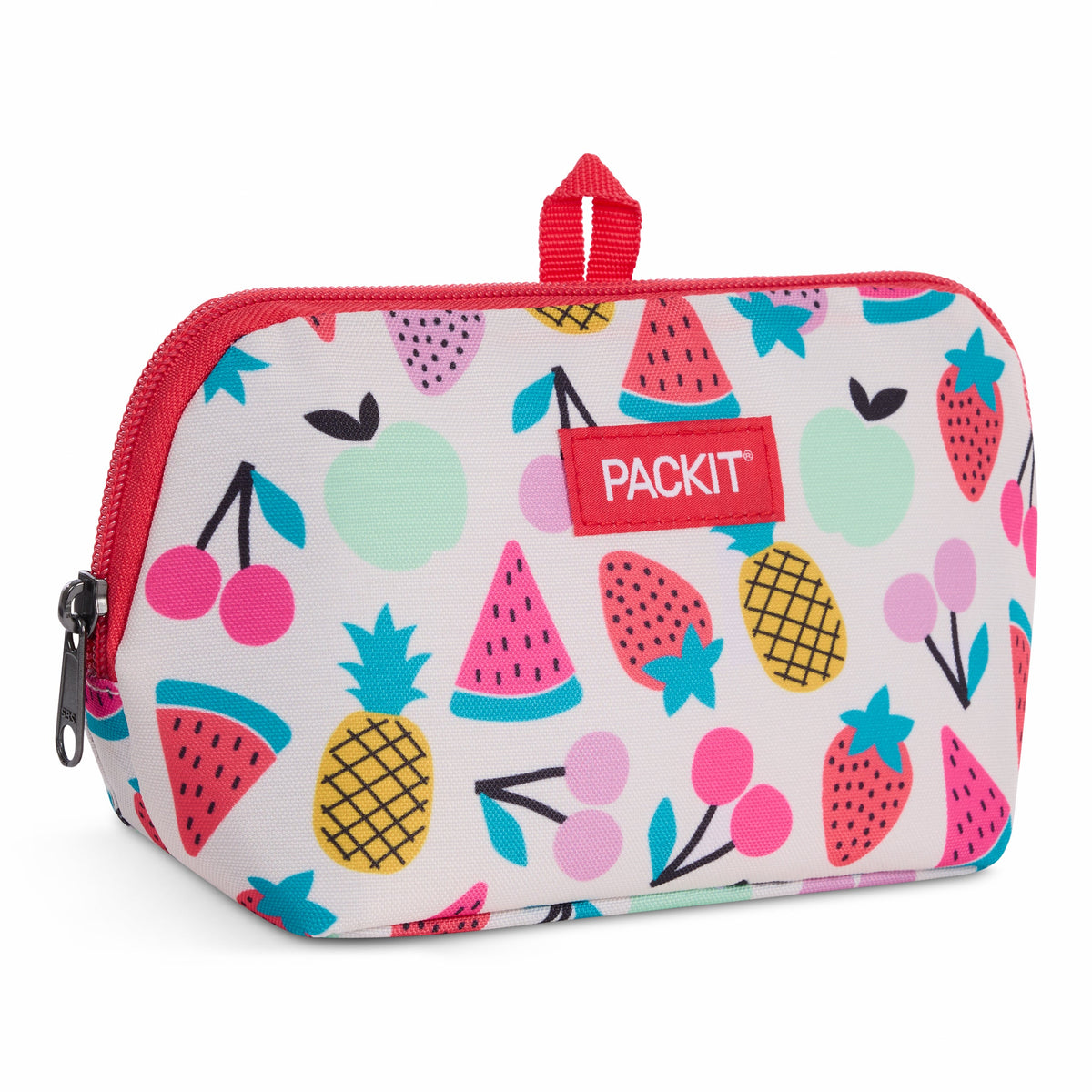 freezable-snack-bag-z4 freezable-snack-bag-fruit-toss-ivory-right.jpg