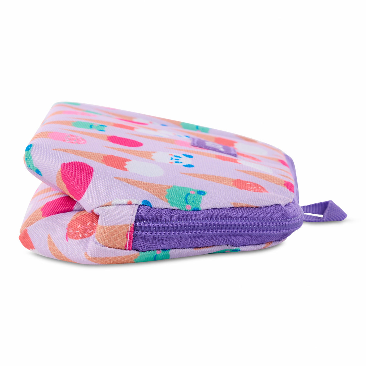 freezable-snack-bag-z4 freezable-snack-bag-ice-cream-critters-flat.jpg