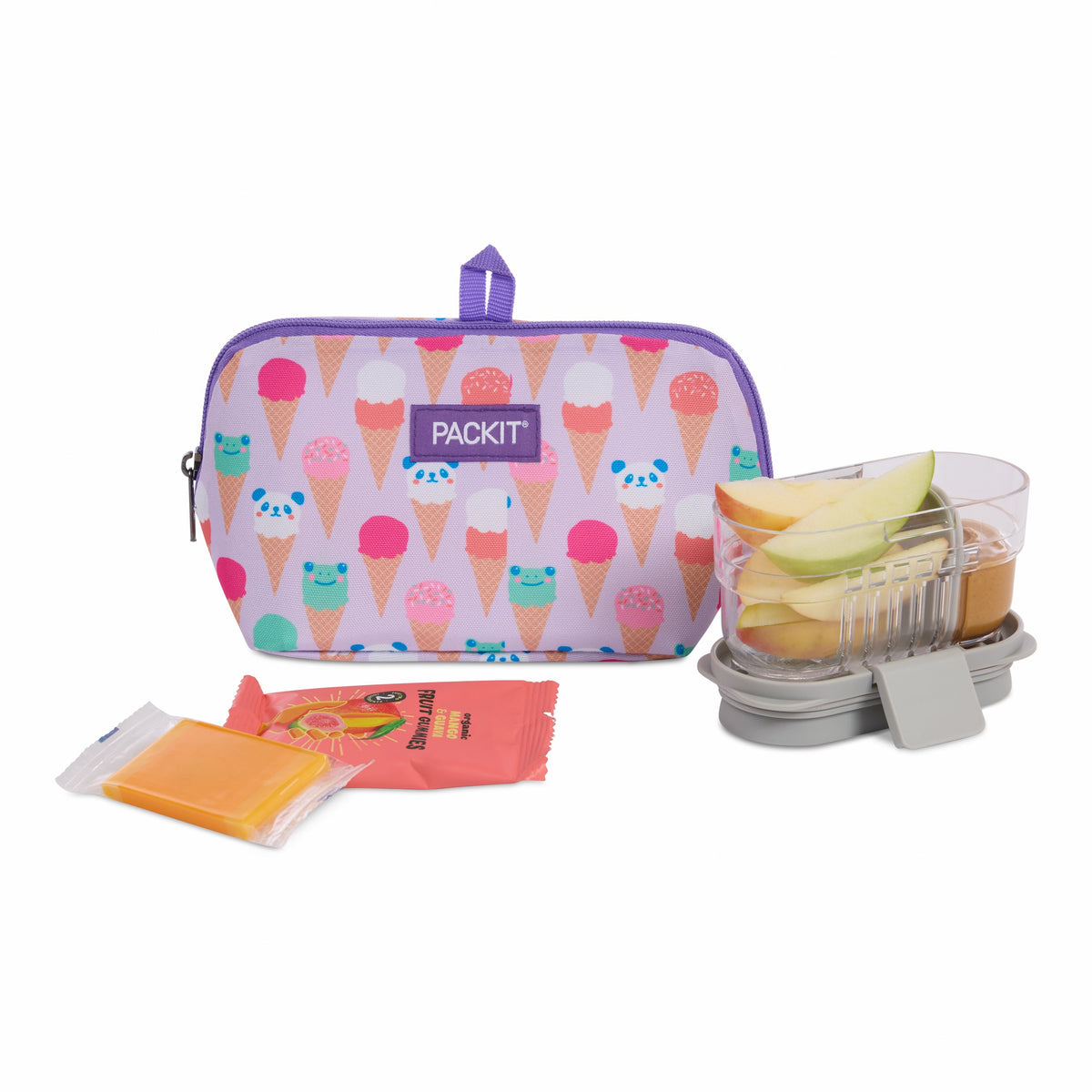 freezable-snack-bag-z4 freezable-snack-bag-ice-cream-critters-food-combo.jpg