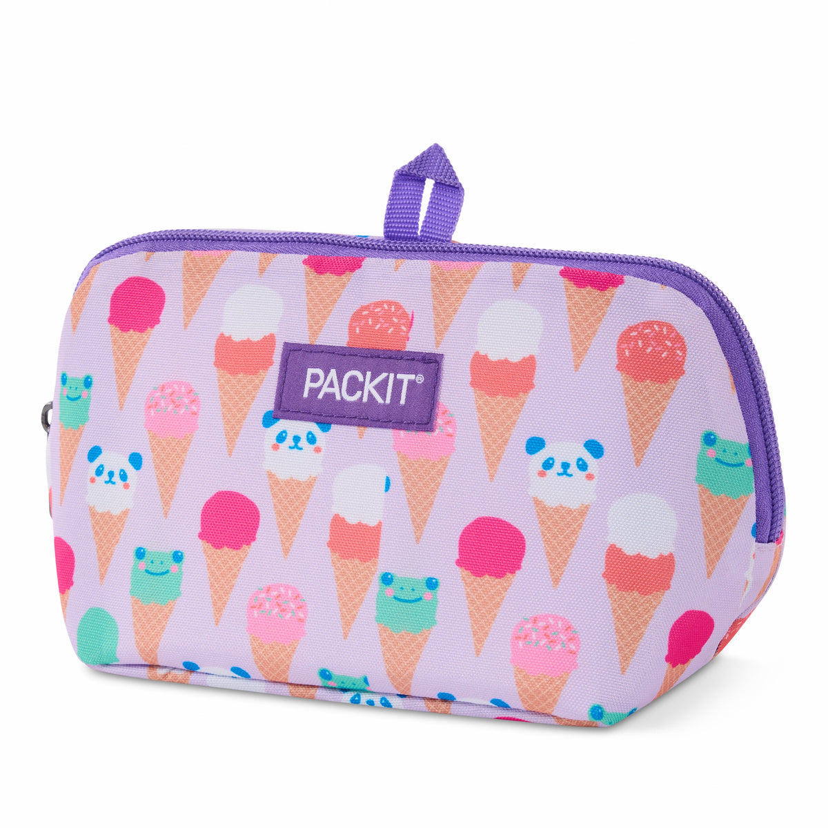 freezable-snack-bag-z4 freezable-snack-bag-ice-cream-critters-left.jpg