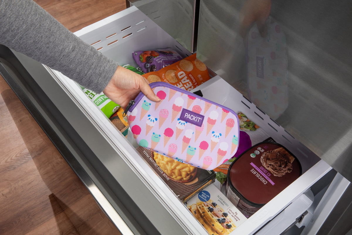 freezable-snack-bag-z4 freezable-snack-bag-ice-cream-critters.jpg