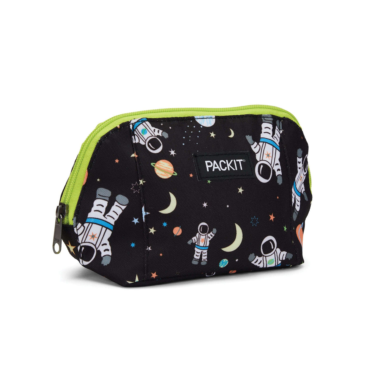 freezable-snack-bag-z4 freezable-snack-bag-spaceman-right-angle_9e1dd302-9833-425d-952f-c73fa49e947a.jpg