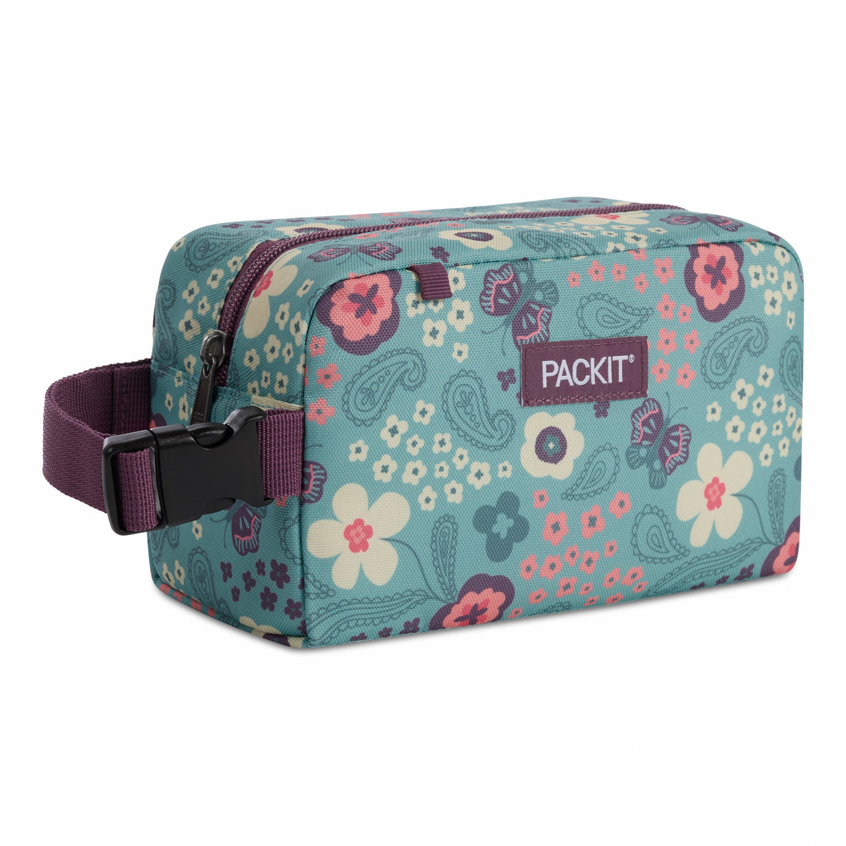 freezable-snack-box-y3 freezable-snack-box-butterfly-paisley-right.jpg