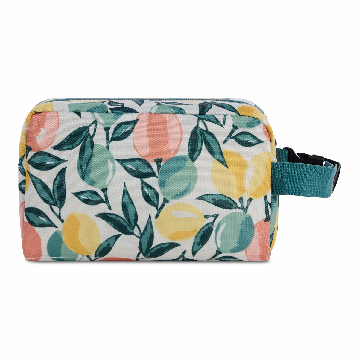 freezable-snack-box-y3 freezable-snack-box-citrus-orchard-back.jpg