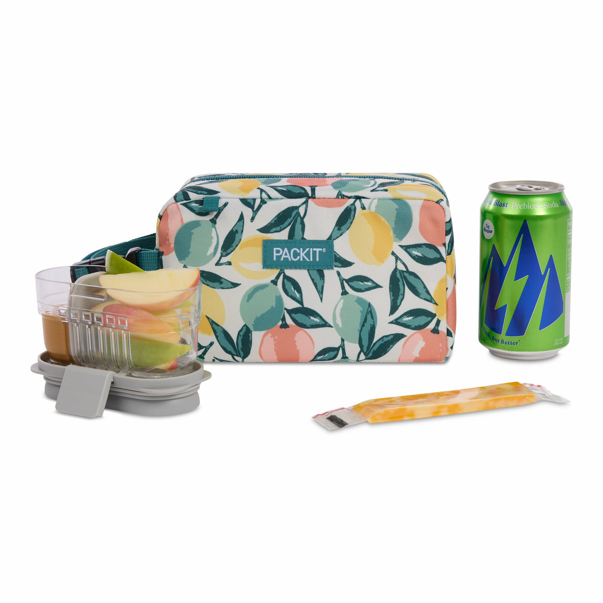 freezable-snack-box-y3 freezable-snack-box-citrus-orchard-food-combo.jpg