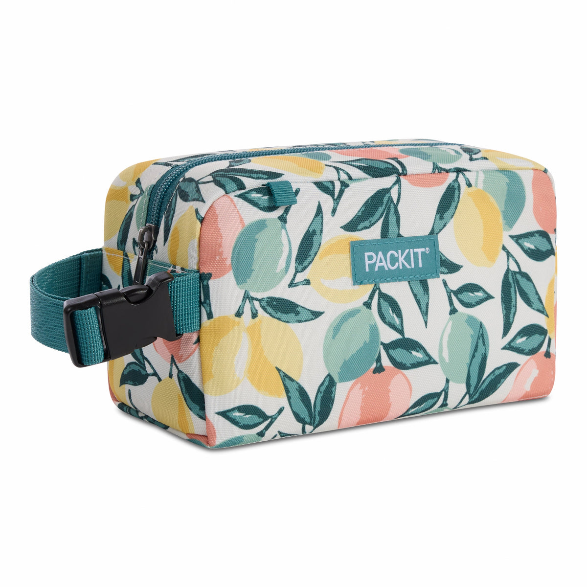 freezable-snack-box-y3 freezable-snack-box-citrus-orchard-right.jpg