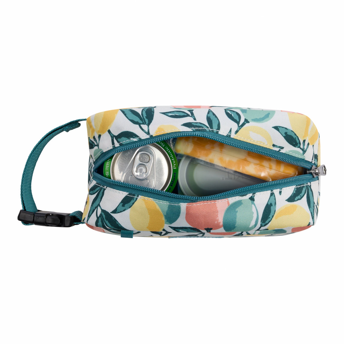 freezable-snack-box-y3 freezable-snack-box-citrus-orchard-top-down.jpg