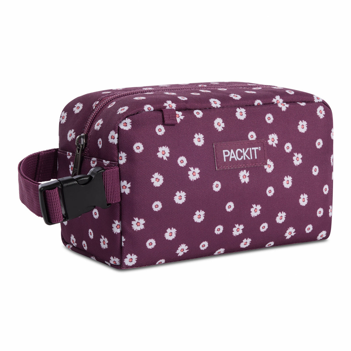 freezable-snack-box-y3 freezable-snack-box-daisy-plum-right.jpg