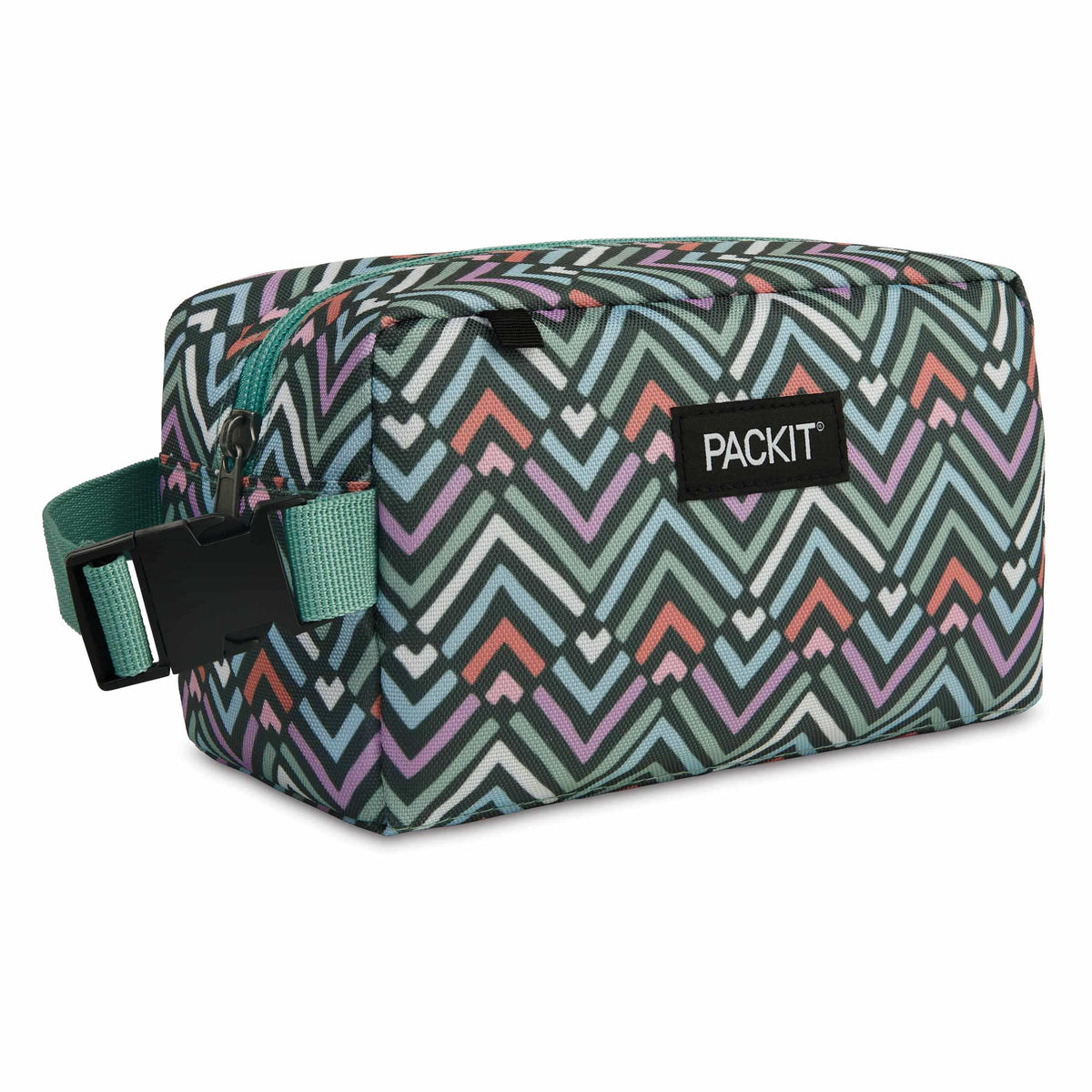 freezable-snack-box-y3 freezable-snack-box-diamond-chevron-right-angle.jpg