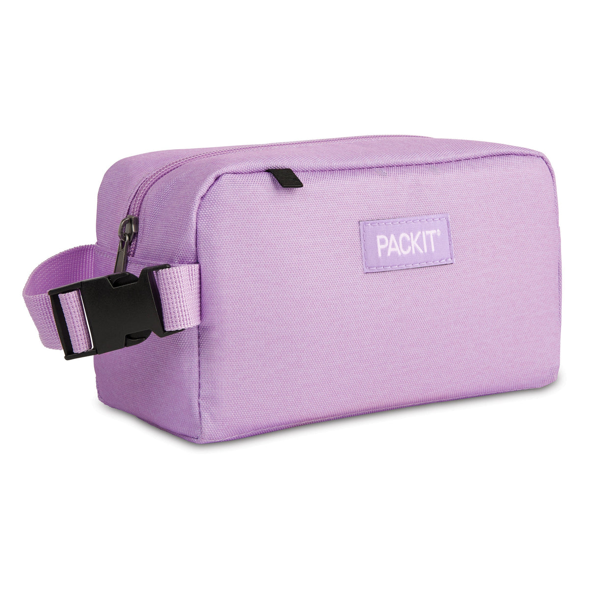 freezable-snack-box-y3 freezable-snack-box-lavender-right-angle.jpg