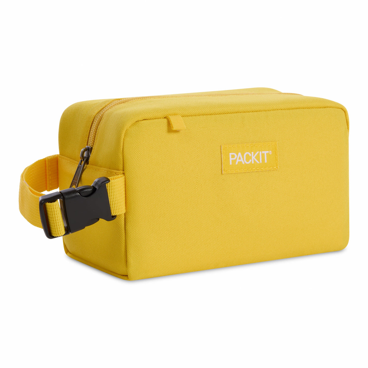 freezable-snack-box-y3 freezable-snack-box-lemonade-right.jpg