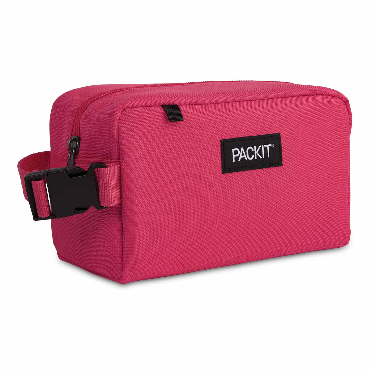 freezable-snack-box-y3 freezable-snack-box-magenta-right-angle.jpg